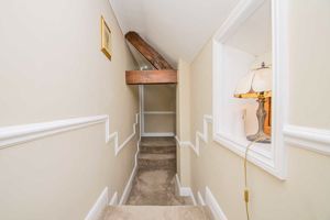 Photo 27- click for photo gallery